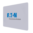 XCI000411 Eaton RFID Card x 5 Produktbild