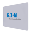 XCI000411 Eaton RFID Card x 5 Produktbild front S