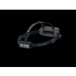 502324 Led Lenser NEO9R Aufladbare Trailrunning-Stirnlampe mit 1200 lm Produktbild front S