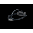 502324 Led Lenser NEO9R Aufladbare Trailrunning-Stirnlampe mit 1200 lm Produktbild