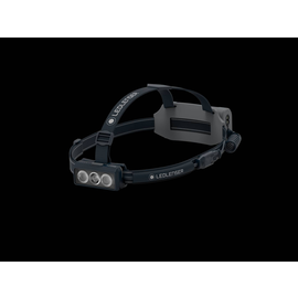 502324 Led Lenser NEO9R Aufladbare Trailrunning-Stirnlampe mit 1200 lm Produktbild