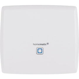 140887A0 EQ-3 Homematic EQ3 HmIP Access Point HmIP-HAP Produktbild