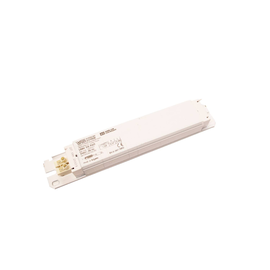 23569031 Vossloh-Schwabe LNN58.960 230V/50HZ A2 T8 (T26)/T12 (T38) Produktbild front M