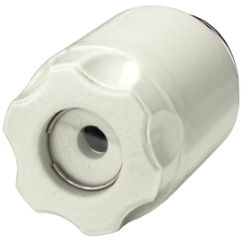 5SH1170 Siemens DIAZED-Schraubkappe DIII 63A AC 690V DC 600V Keramik Produktbild front M