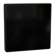 MTN6215-0410 Schneider Elec. SPACELOGIC KNX 4 ZOLL MINI TOUCH Produktbild