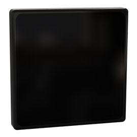 MTN6215-0410 Schneider Elec. SPACELOGIC KNX 4 ZOLL MINI TOUCH Produktbild
