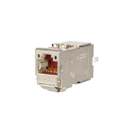 130B11-25-E Metz Connect 25Gmodul Produktbild