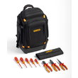 5067392 Fluke IKPK7 Professioneller Werkzeugrucksack Fluke Pack30 + Starter Produktbild