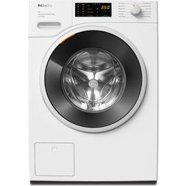 12437460 Miele Waschmaschine WWB380 WCS 125 Edition Produktbild
