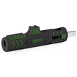 206-1442 Wago Universal-Entmanteler für Ø 8 mm 13 mm Produktbild