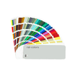 RAL UM-1D Mehler Aufpreis Sonderfarbe UM- 1D Produktbild