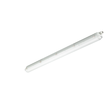 911401826885 PhilipsLeuchten CoreLine LED-Feuchtraumleuchte, 29 W, L1200 mm, Produktbild