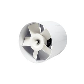 0080.0987 Maico ERV 150 TC      Produktbild front M