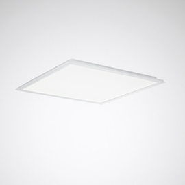 8365340 Trilux Siella G8 M84 PW19 28- 40/3ML-840 ET Produktbild front M