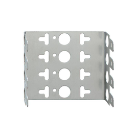 EC000372