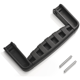 00 21 99 V32 Knipex für 00 21 3X 0 Ersatz- Tragegriff Produktbild front M