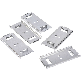 D55673-000 Raychem JBM-SPA Allgemeine Ersatzteile Produktbild front M