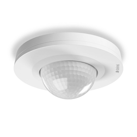 086152 Steinel Präsenzmelder PD IR 4360- 24 KNX UP WS Produktbild