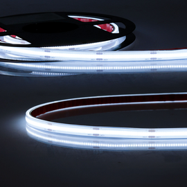116134 Isoled Flexband LED HT927/965 COB CCT 24V IP68 5Meter Produktbild front M