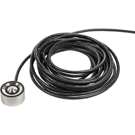 1244-016964 Raychem RAYSTAT-M2-G-SENSOR Zubehör für Thermostate Produktbild front M