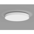 719-012112101405000 Molto Luce BIDO Round SDI 4000K 1020lm DM294mm weiß Produktbild