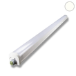 115153 Isoled LED Linearleuchte 60W IP66 150cm Professional 4000K DALI Produktbild