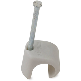 005111 Thorsman TC 7-10/25 HG STIFTSCHELLE Produktbild front M