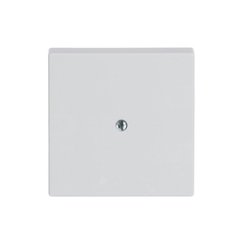 2TKA00004631 Busch-Jaeger FU Infoline Rufset mit Akku 1510 UJ-84 Produktbild front M