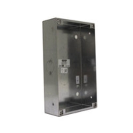 F04642 Fermax Marine UP Dose ST2 BxHxT 130x220x55mm Produktbild front M