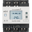 151677A0 EQ-3 Homematic HMIPW-DRS8 Produktbild