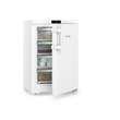 994791851 Liebherr Fe 1404 Tischgefrierschrank mit SmartFrost Produktbild