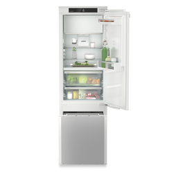 994882851 Liebherr IRCBe 5121 Integrierbarer Kühlschrank mit Kellerfa Produktbild