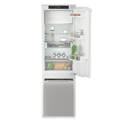 994887351 Liebherr IRCe 5121 Integrierbarer Kühlschrank mit Kellerfa Produktbild