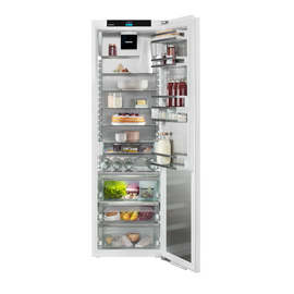 994882651 Liebherr IRBci 5180 Integrierbarer Kühlschrank mit BioFresh Produktbild