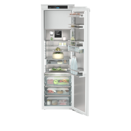 994882451 Liebherr IRBdi 5181 Integrierbarer Kühlschrank mit BioFresh Produktbild