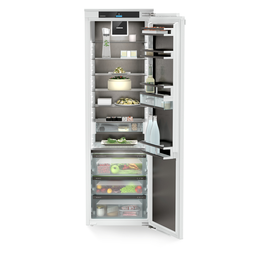 994891851 Liebherr IRBbsci 5170 Integrierbarer Kühlschrank mit BioFresh Produktbild