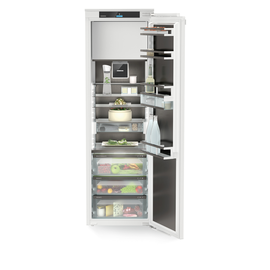 994891951 Liebherr IRBbsci 5171 Integrierbarer Kühlschrank mit BioFresh Produktbild