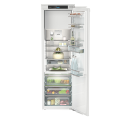 994881651 Liebherr IRBci 5151 Integrierbarer Kühlschrank mit BioFresh Produktbild