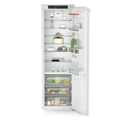 994880151 Liebherr IRBd 5120 Integrierbarer Kühlschrank mit BioFresh Produktbild