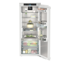 994879851 Liebherr IRBbi 4570 Integrierbarer Kühlschrank mit BioFresh Produktbild