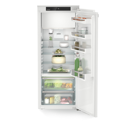 994879551 Liebherr IRBc 4521 Integrierbarer Kühlschrank mit BioFresh Produktbild