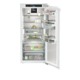 994879151 Liebherr IRBAb 4170 Integrierbarer Kühlschrank mit BioFresh Produktbild