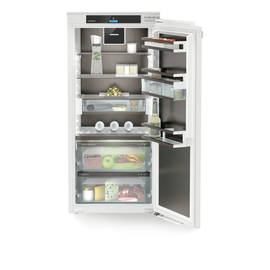 994891751 Liebherr IRBbsbi 4170 Integrierbarer Kühlschrank mit BioFresh Produktbild
