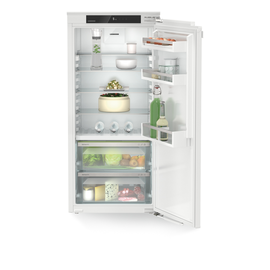 994878551 Liebherr IRBc 4120 Integr. Kühlschrank mit BioFresh H-122cm Produktbild