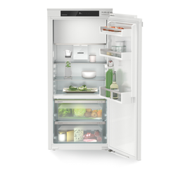 994878651 Liebherr IRBc 4121 Integrierbarer Kühlschrank mit BioFresh Produktbild