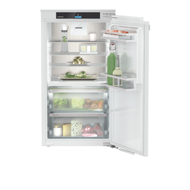 994878451 Liebherr IRBbi 4050 Integrierbarer Kühlschrank mit BioFresh Produktbild