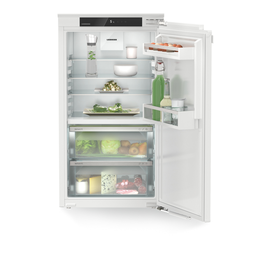 994878351 Liebherr IRBc 4020 Integrierbarer Kühlschrank mit BioFresh Produktbild
