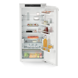 996990351 Liebherr IRc 4120 Integrierbarer Kühlschrank mit EasyFresh Produktbild