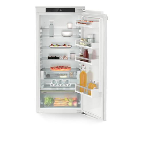 996990351 Liebherr IRc 4120 Integrierbarer Kühlschrank mit EasyFresh Produktbild Front View L