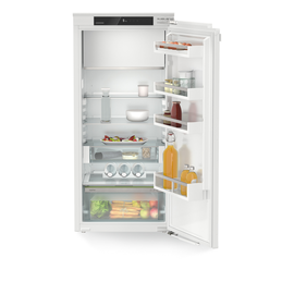 996990451 Liebherr IRc 4121 Integrierbarer Kühlschrank mit EasyFresh Produktbild